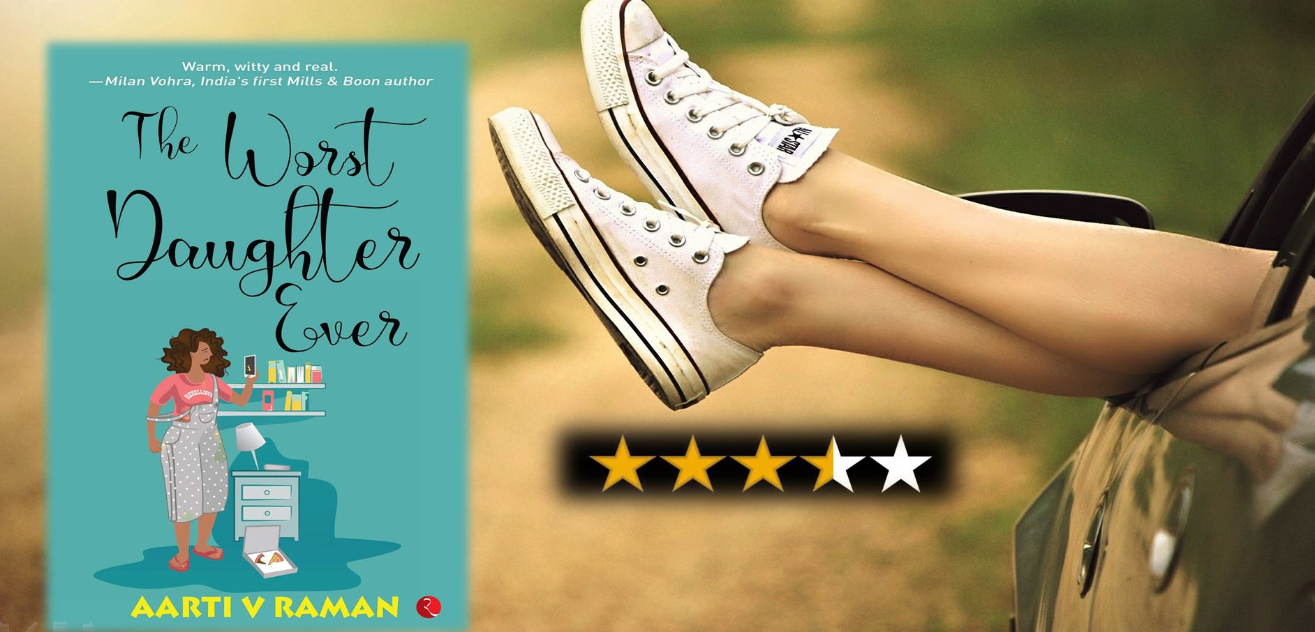 book-review-the-worst-daughter-ever-by-aarti-v-raman-lavender-orchids